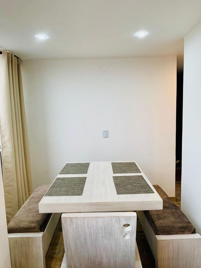 Alquiler En Cerca Al Aeropuerto-colibri Dorado-by-wonderlust Apartamento